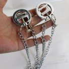 Зажимы для сосков photo 2