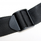 Секс качели с мягкими манжетами photo 1