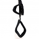 Секс качели с мягкими манжетами photo 4