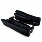 Секс качели с мягкими манжетами photo 5