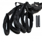 Секс качели с мягкими манжетами photo 6