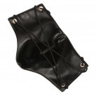 Маска. Мягкая искусственная кожа. photo 5