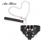 Секс набор для связывания. 7 шт. photo 4