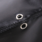 Маска. Кожа. photo 6