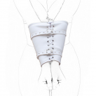 Бандаж для связывания рук. photo 5