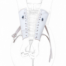 Бандаж для связывания рук. photo 6