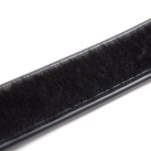 Ошейник с поводком. photo 4