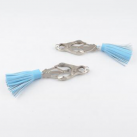 Зажимы для сосков photo 5