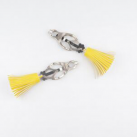 Зажимы для сосков photo 6