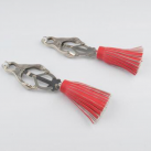 Зажимы для сосков photo 4