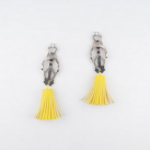 Зажимы для сосков photo 1