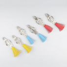 Зажимы для сосков photo 2