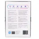 Смарт кільце-насадка на член Lovense Diamo Cock Ring photo 6