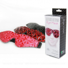 Маска для глаз photo 6