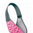 Маска для глаз photo 1