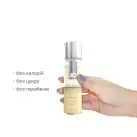 Смазка на водной основе System JO Champagne (60 мл) без сахара, растительный глицерин photo 2