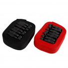 Ремені IKOKY, 7 шт/комплект photo 3