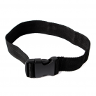 Ремені IKOKY, 7 шт/комплект photo 5