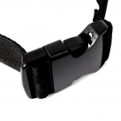 Ремені IKOKY, 7 шт/комплект photo 6