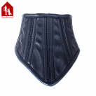 Белый ошейник Davidsource photo 1