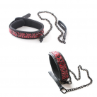 Ошейник БДСМ photo 3