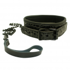 Ошейник БДСМ photo 2