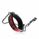 Ошейник БДСМ photo 4