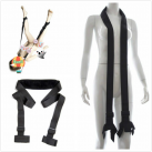 Бондаж photo 2