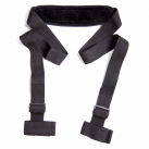 Бондаж photo 3