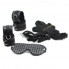 Набор для БДСМ photo 4