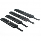 Набор для БДСМ photo 1