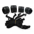 Набор для БДСМ photo 3