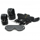 Набор для БДСМ photo 6