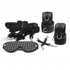 Набор для БДСМ photo 2