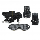 Набор для БДСМ photo 5