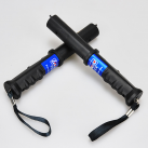 Электростимулятор для сосков, клитора, пениса. photo 2