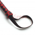 Кожаный кнут Bull Whip photo 1