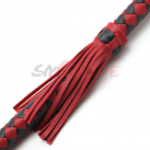 Кожаный кнут Bull Whip photo 4