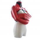 Смирительная рубашка. photo 3