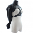 Смирительная рубашка. photo 6