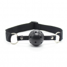 Набор БДСМ игрушек - 8 шт.  photo 1