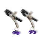 Набор БДСМ игрушек - 8 шт.  photo 6