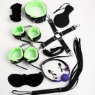 Секс набор для БДСМ игр photo 6