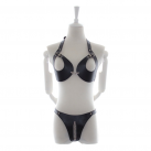 БДСМ белье кожанное photo 2