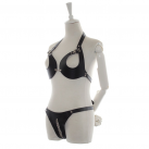 БДСМ белье кожанное photo 4