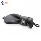 Перчатки связывающие. Искусственная кожа. photo 4