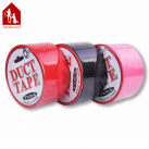 Стрічка для зв'язування Davidsource photo 1