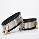 Наручники photo 2