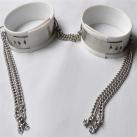 Наручники photo 3