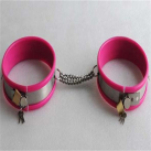 Наручники photo 5